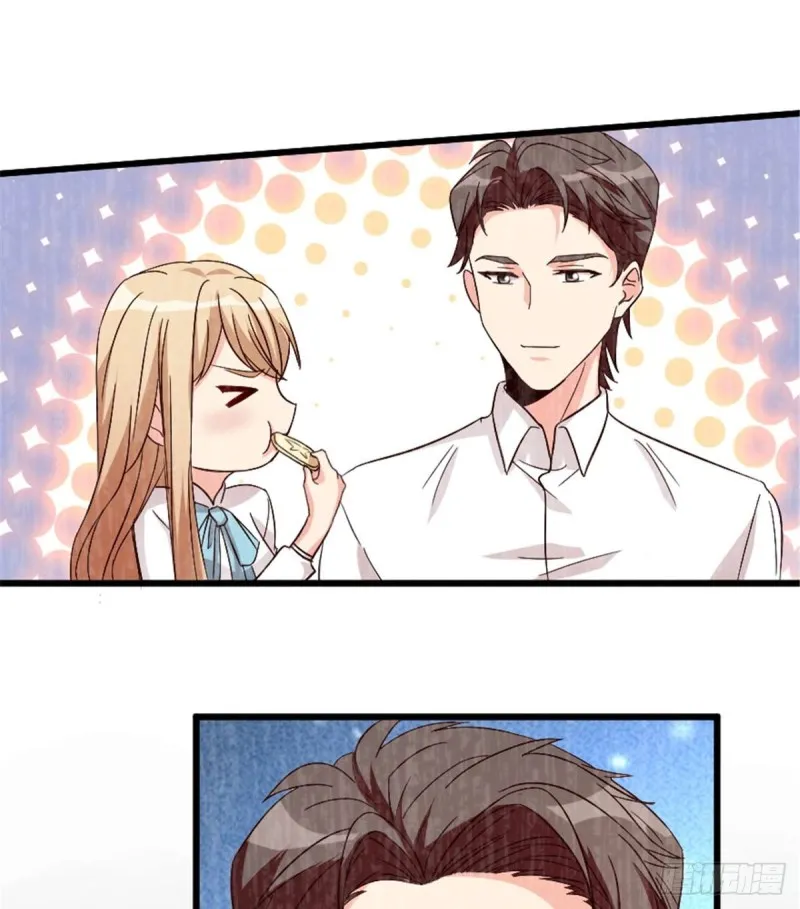 第174话 第41页
