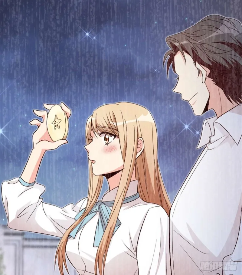 第174话 第43页