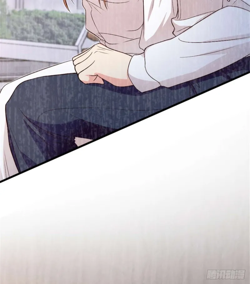 第174话 第44页