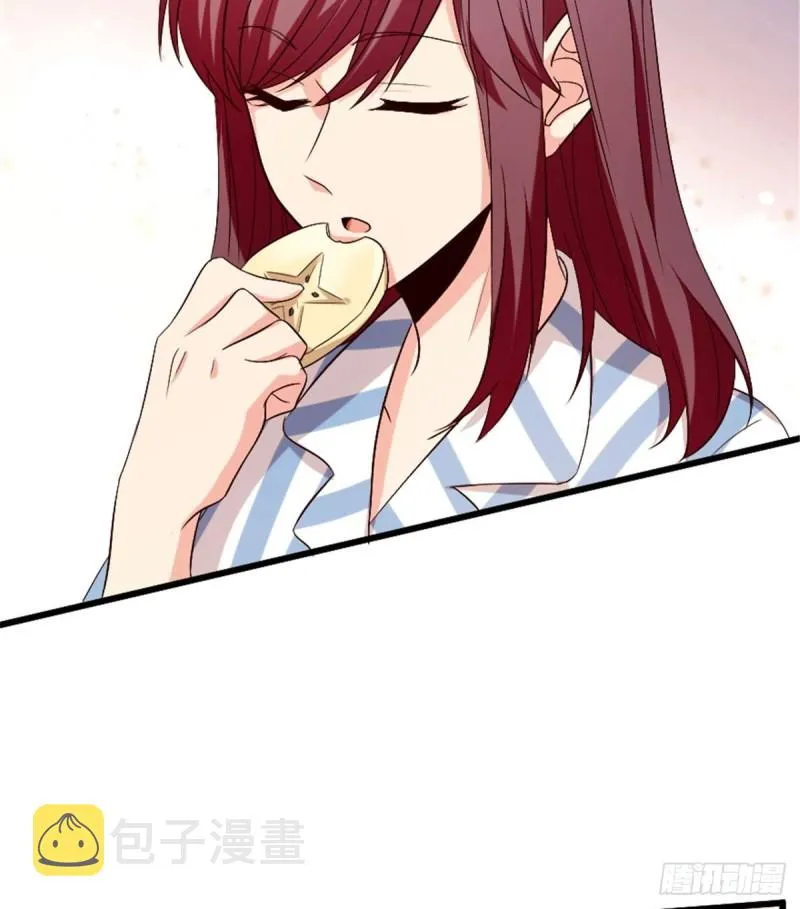 第174话 第47页