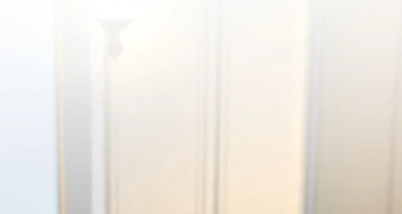 第173话 第2页