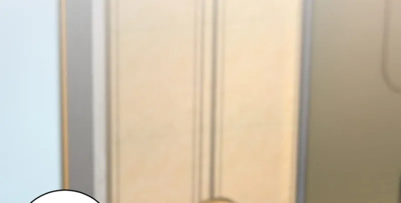 第173话 第3页