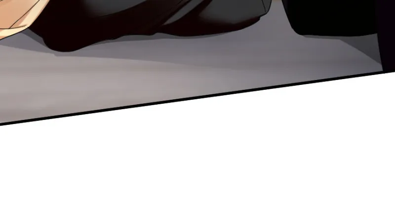 第173话 第13页