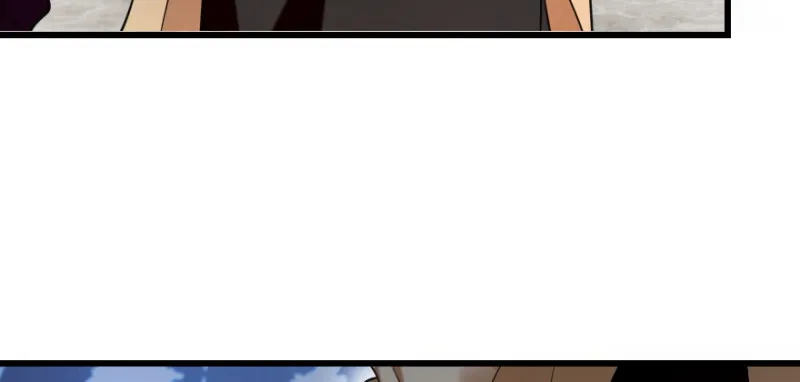 第173话 第17页