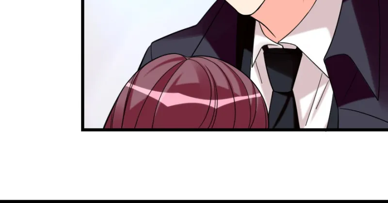 第173话 第22页