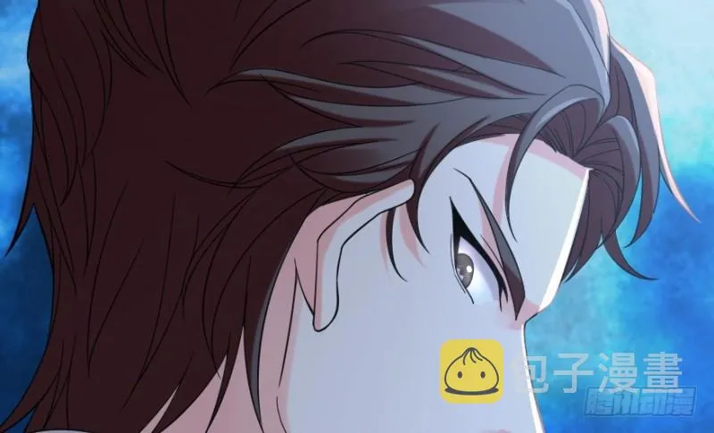 第173话 第30页