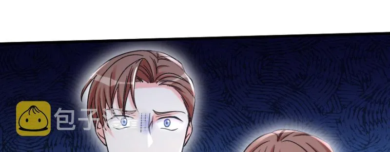 第173话 第33页