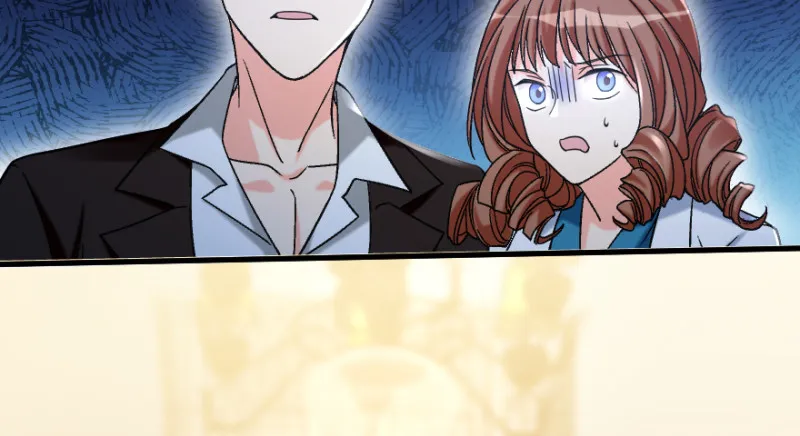 第173话 第34页