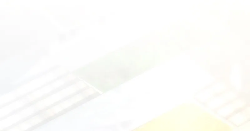 第173话 第45页
