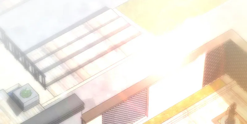 第173话 第46页