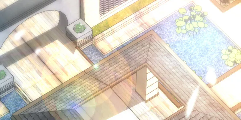 第173话 第47页