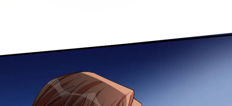 第172话 第28页