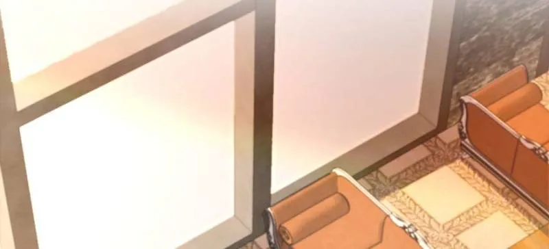 第171话 第3页