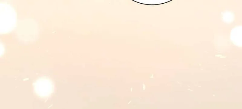 第171话 第6页