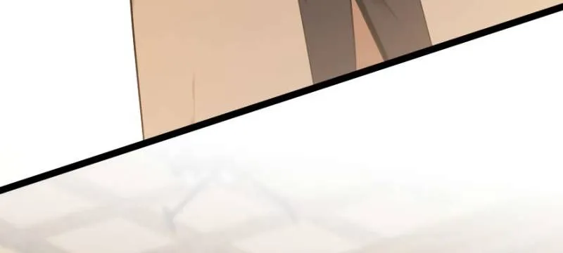 第171话 第14页