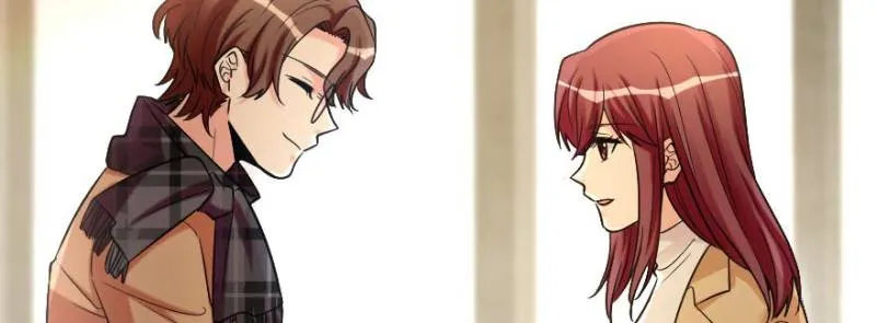 第171话 第21页