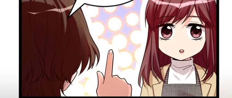 第171话 第27页