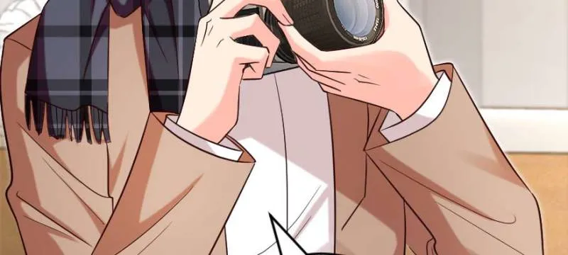 第171话 第30页