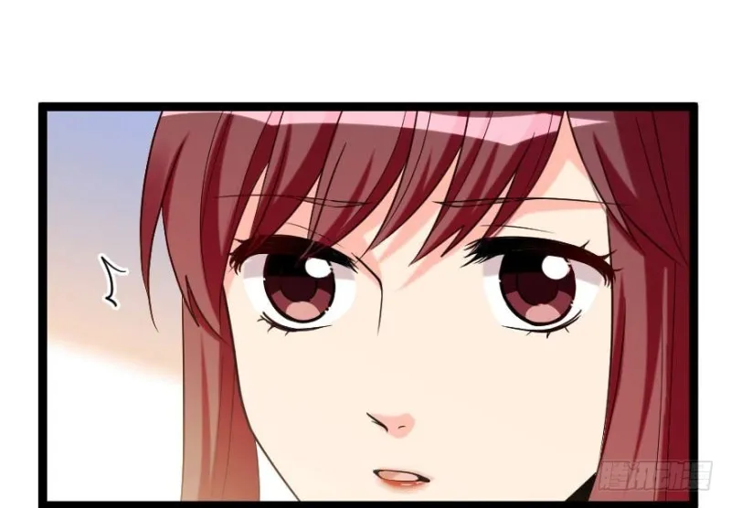 第171话 第34页