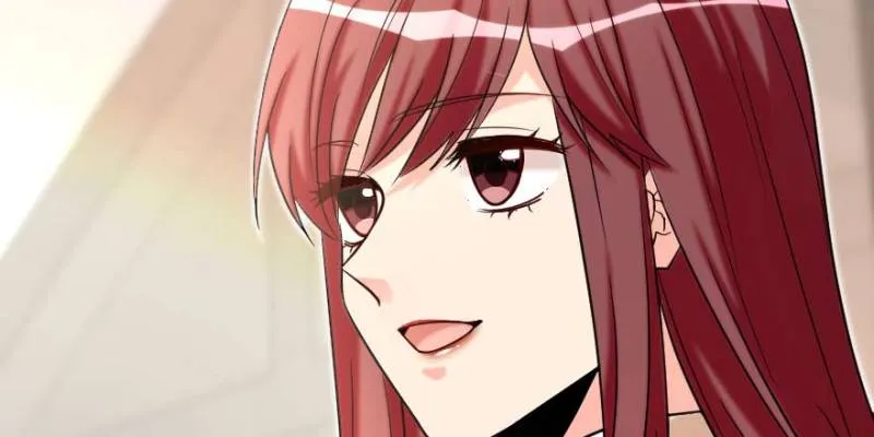 第171话 第49页