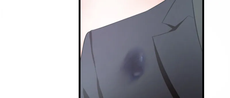第170话 第4页
