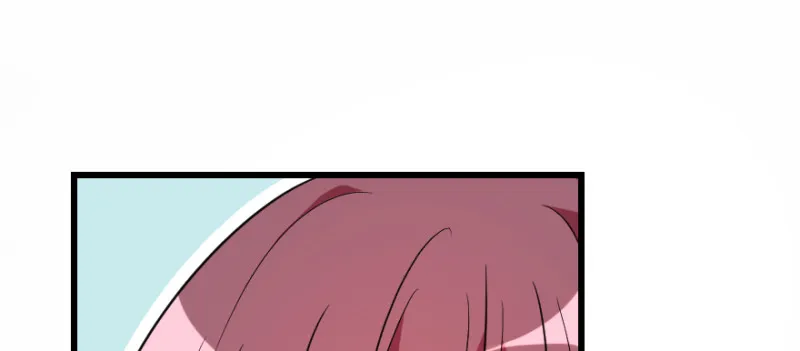 第170话 第10页