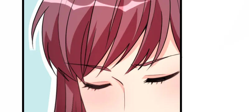 第170话 第11页