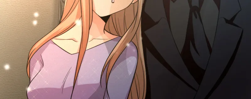 第170话 第16页