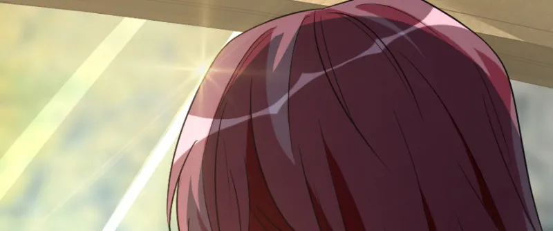 第170话 第28页