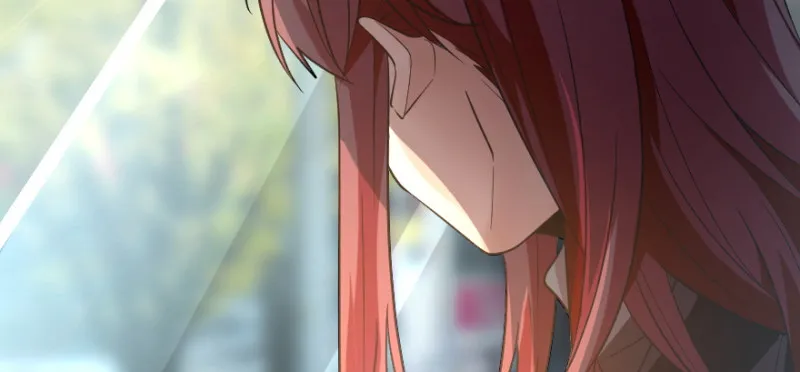 第170话 第29页