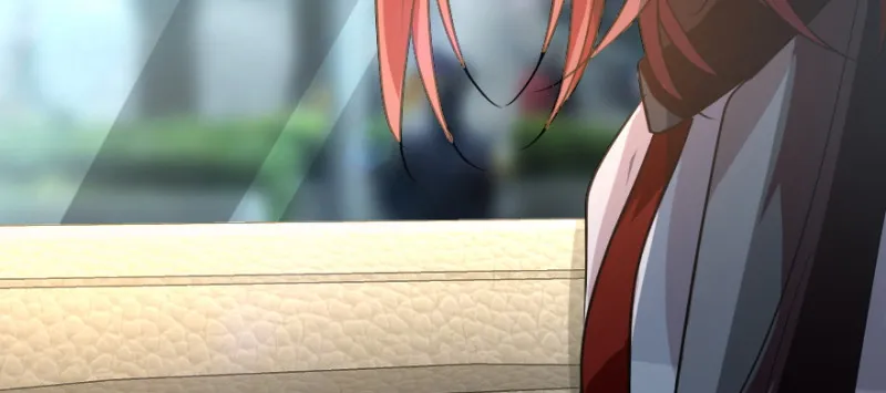 第170话 第30页
