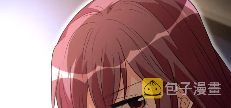 第170话 第36页