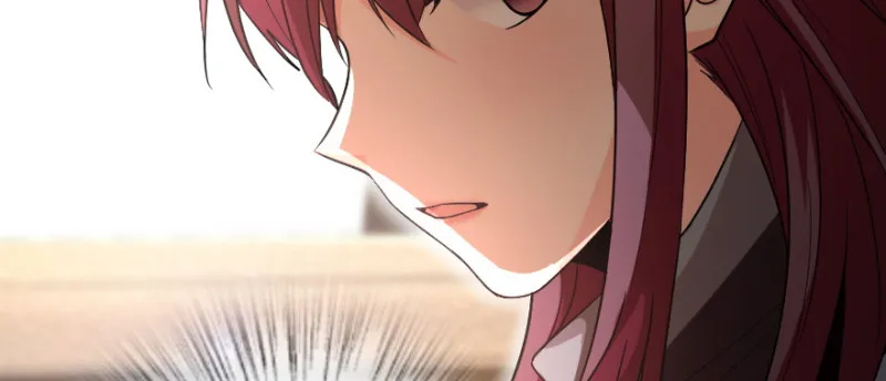 第170话 第37页