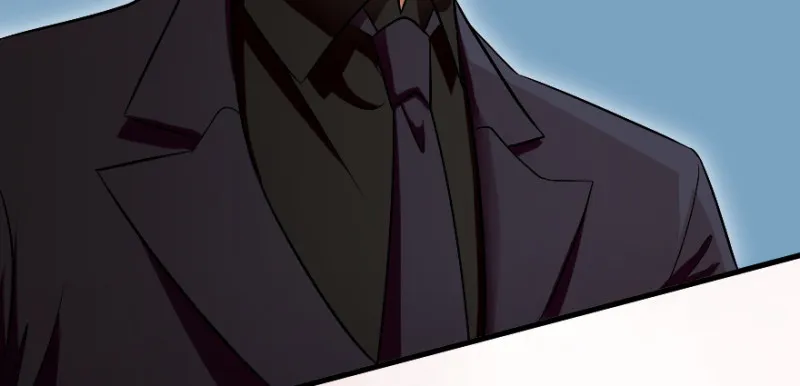 第170话 第41页
