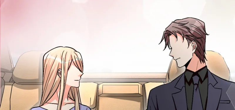 第170话 第45页