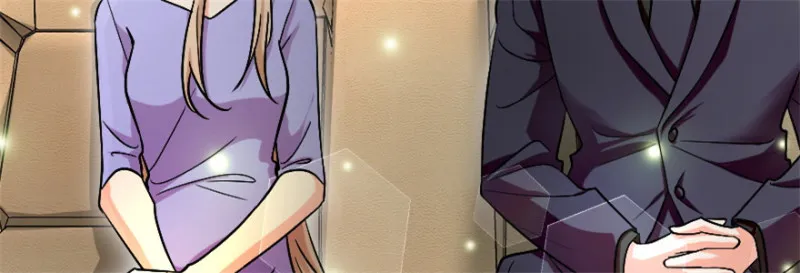 第170话 第46页