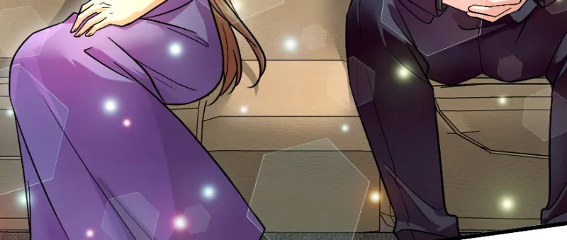第170话 第47页
