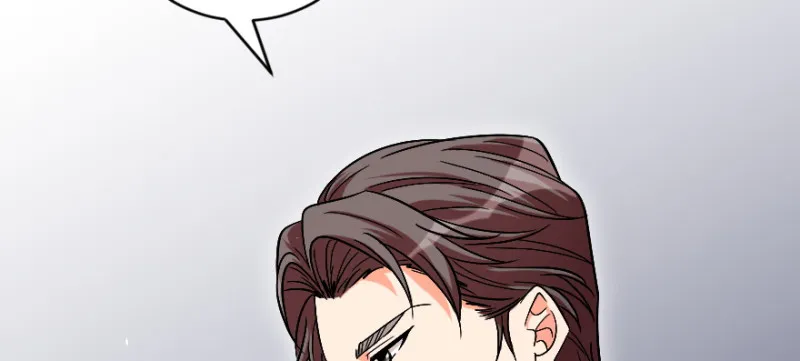 第170话 第50页