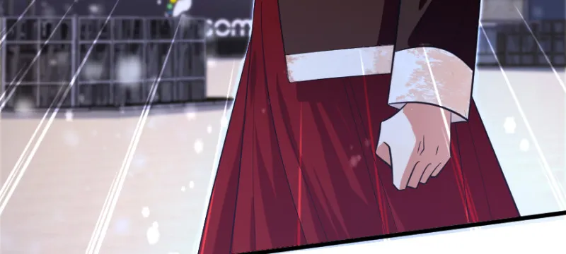 第169话 第26页