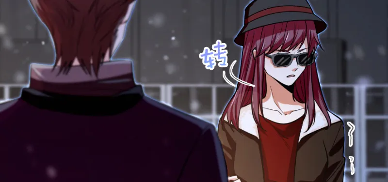 第169话 第32页