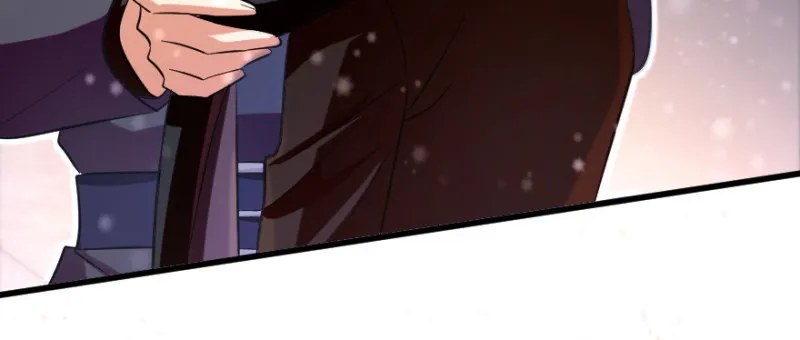 第169话 第45页