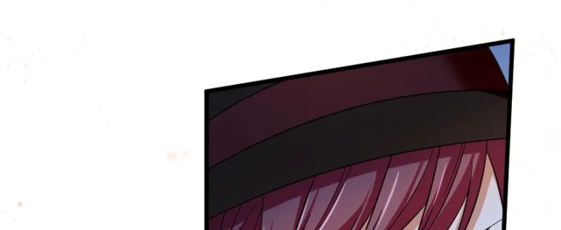 第169话 第46页