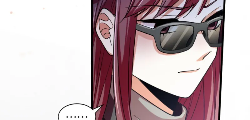 第169话 第47页