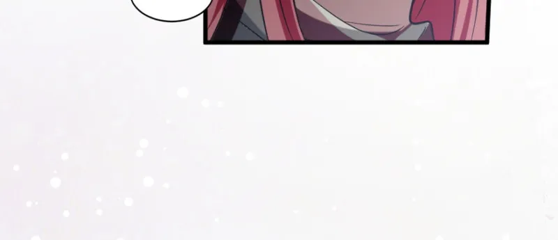 第169话 第48页