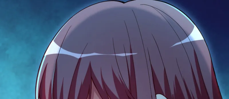 第168话 第8页