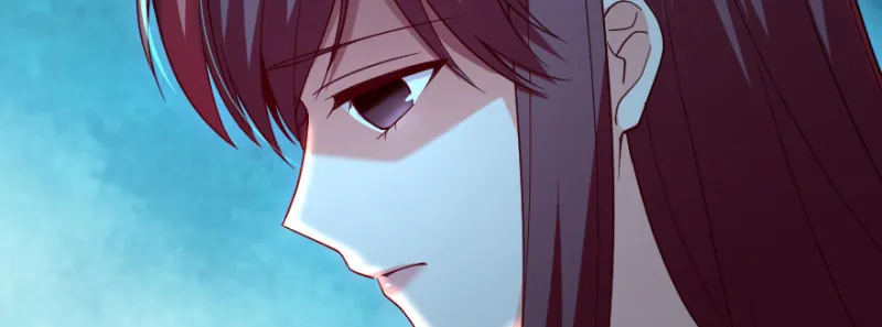 第168话 第9页