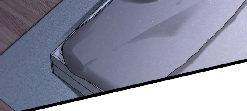 第168话 第14页