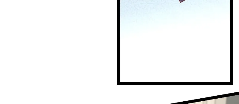 第168话 第16页