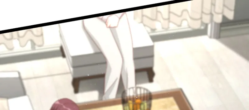 第168话 第17页