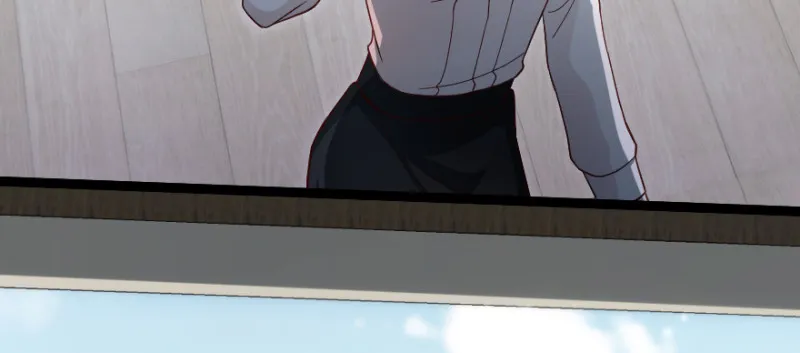 第168话 第21页